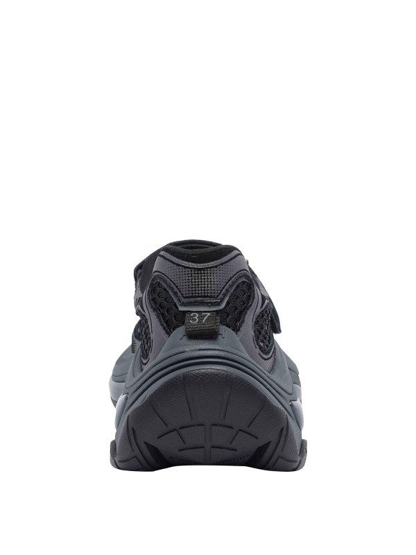 Sneaker Drake shop online: ASH