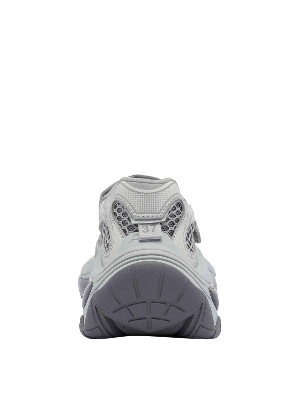 Sneaker - Grau shop online: ASH