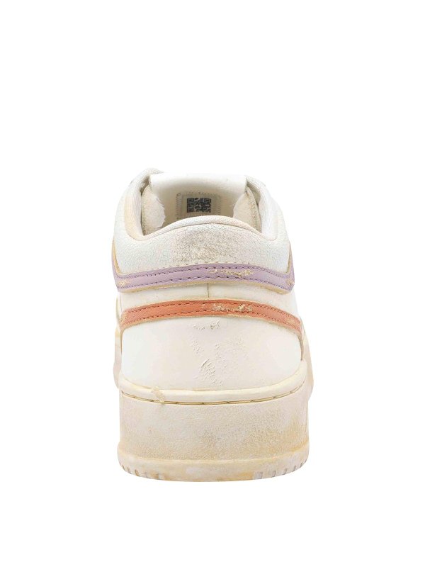 Sneaker - Weiß shop online: AUTRY