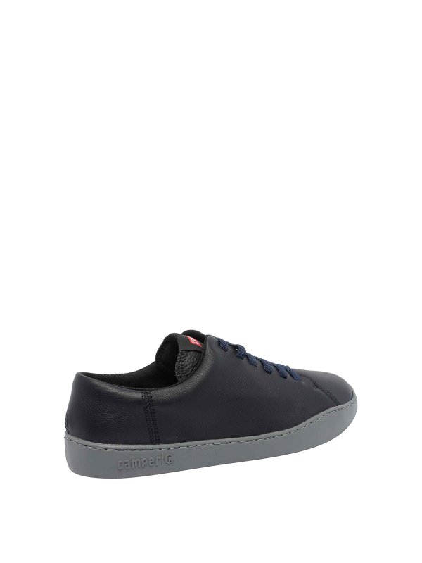 The Best Shops CAMPER: sneakers - Sneaker da tour peu neri