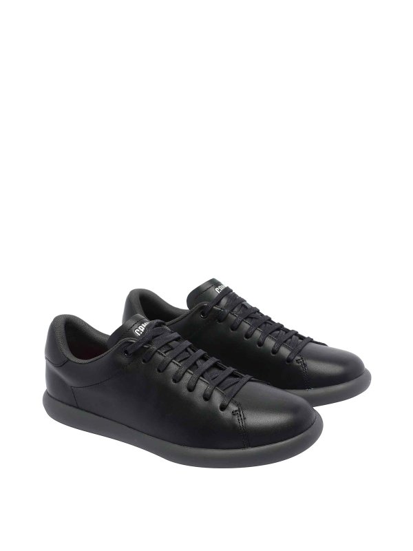 CAMPER: スニーカー online - スニーカー - 黒