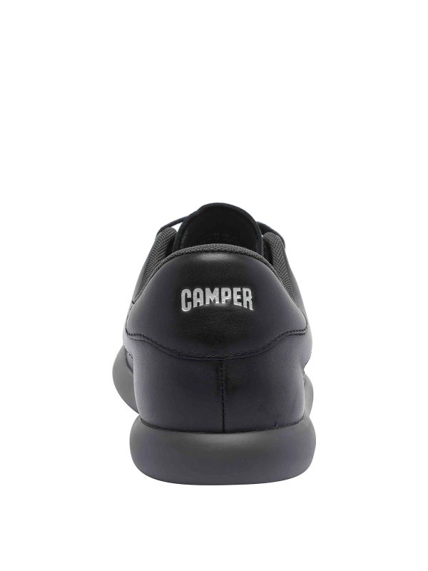 スニーカー - 黒 shop online: CAMPER