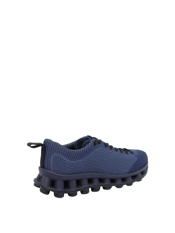 The Best Shops CAMPER: スニーカー - スニーカー - ブルー