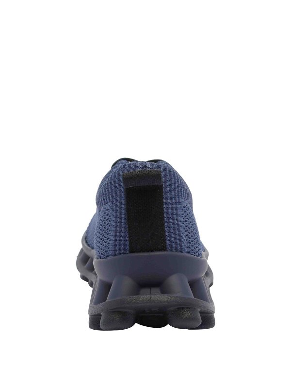スニーカー - ブルー shop online: CAMPER