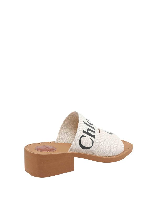 The Best Shops CHLOE