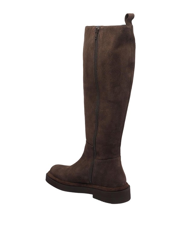 ブーツ - ブラウン shop online: Paloma Barcelò