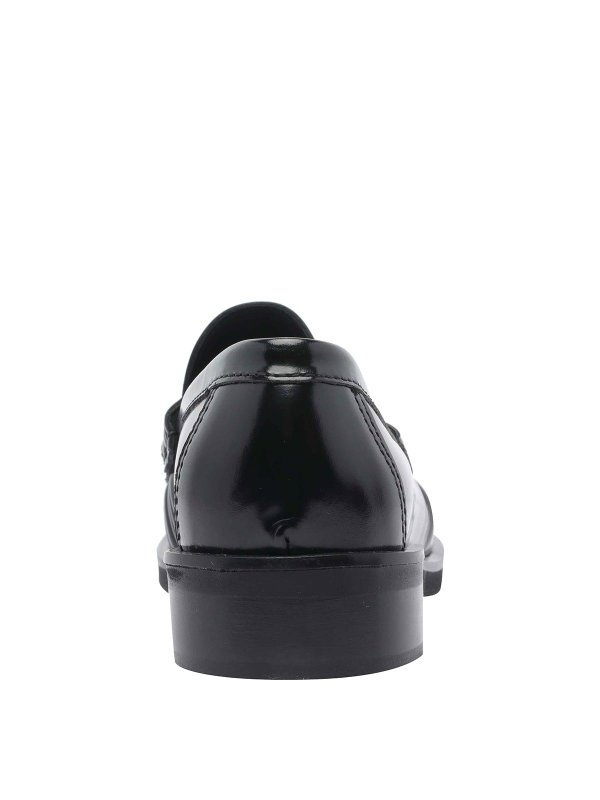Leona Loafers shop online: POEVE