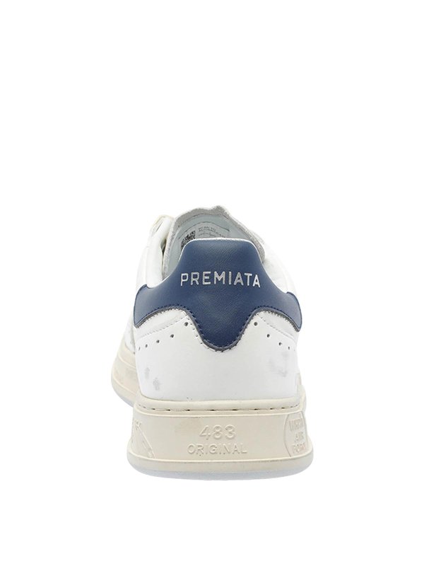 Sneaker Quinn shop online: PREMIATA