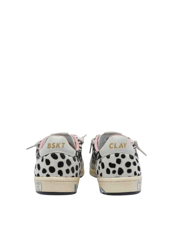 スニーカー - マルチカラー shop online: PREMIATA