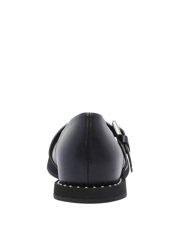 Anil Ballets shop online: PREMIATA