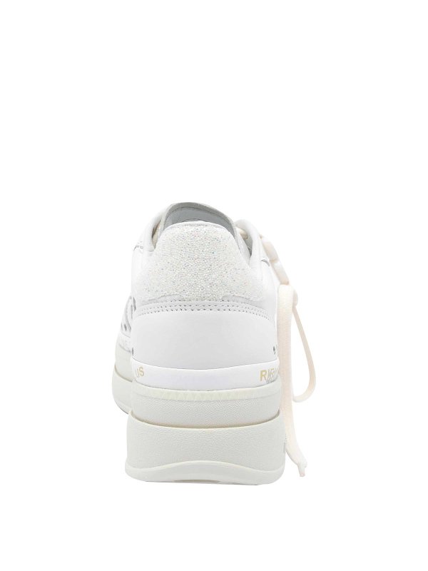 Zapatillas - Blanco shop online: PREMIATA