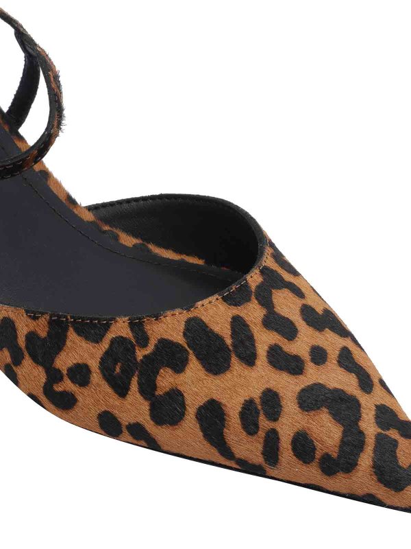 Adelaide Slingback shop online: Steve Madden