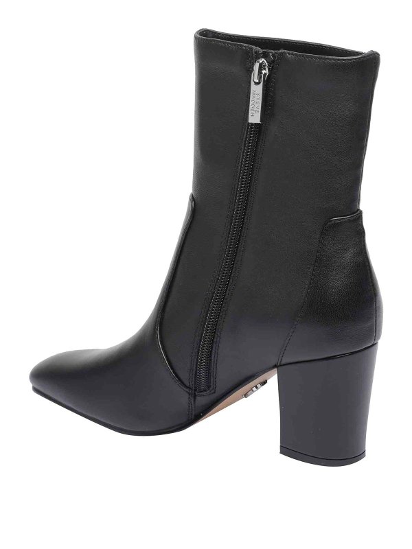 Booties per pompa della barra shop online: Steve Madden