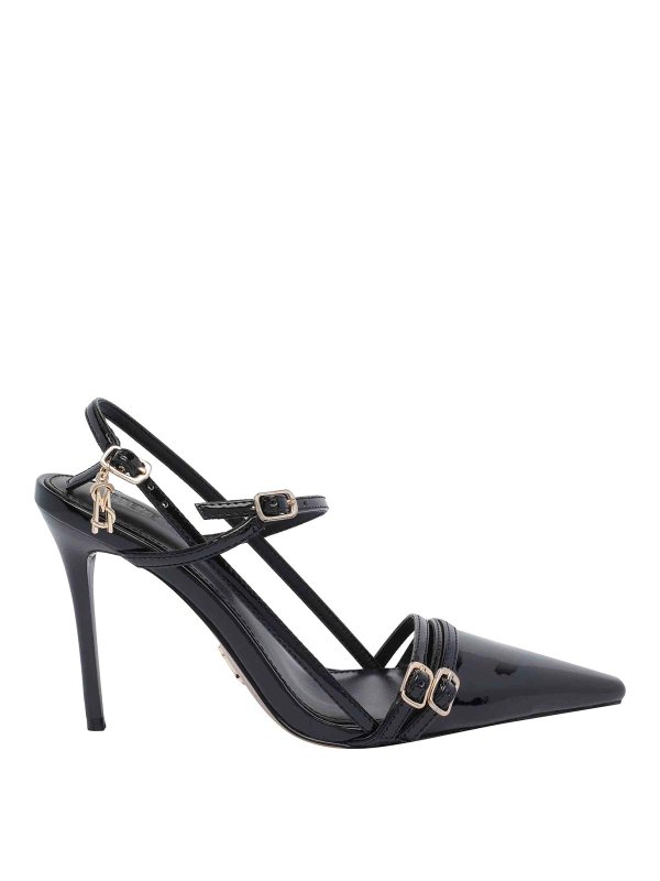 Steve Madden: scarpe décolleté - Décolleté Deagan