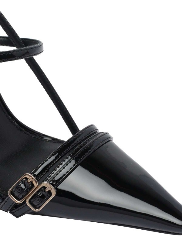 Décolleté Deagan shop online: Steve Madden