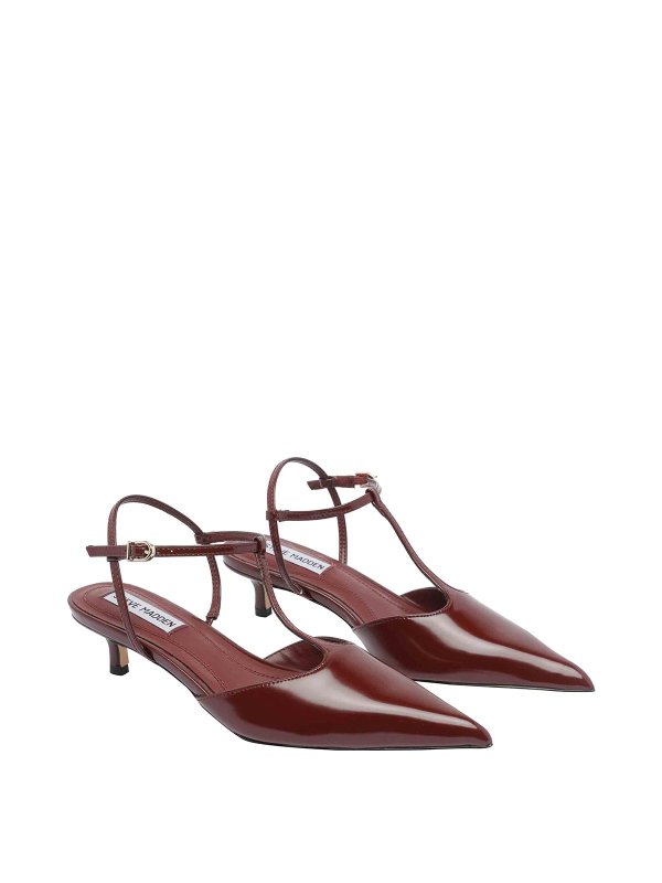Steve Madden: scarpe décolleté online - Slingback killer