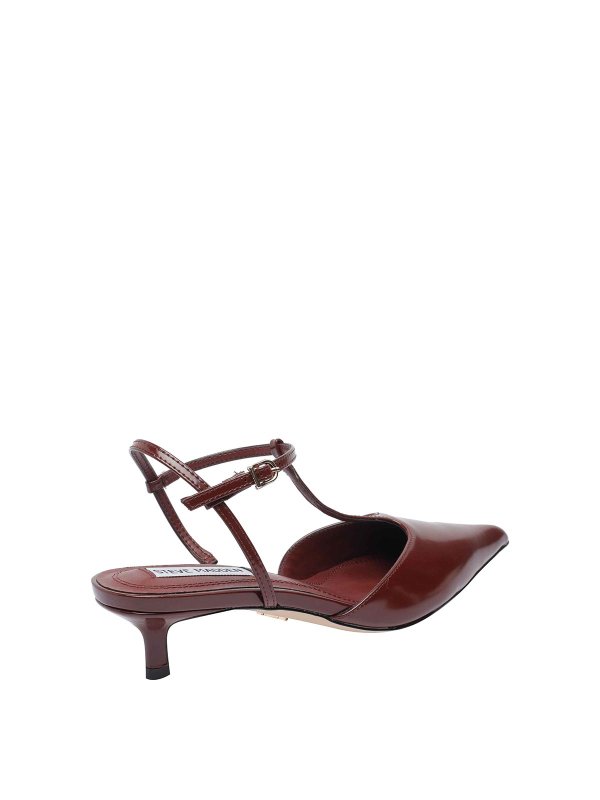 The Best Shops Steve Madden: scarpe décolleté - Slingback killer