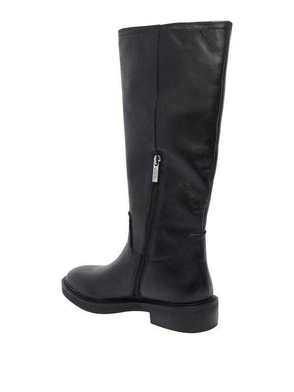Botas - Negro shop online: Steve Madden