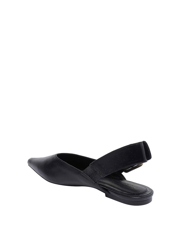 Ballerine Sianna shop online: Steve Madden