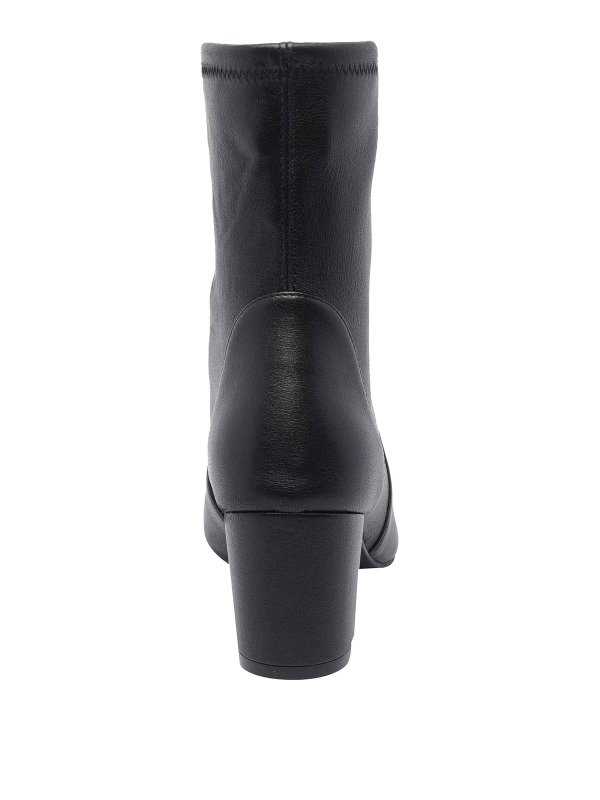 Yuliana Pump Booties shop online: Stuart Weitzman