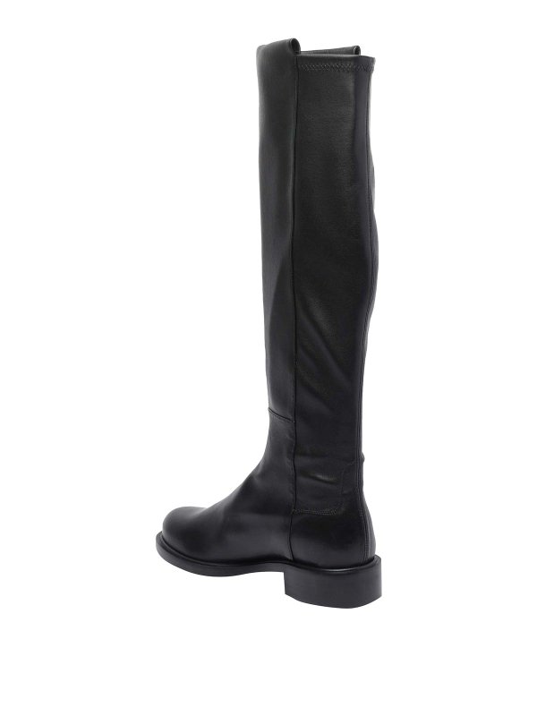 Stiefel - Schwarz shop online: Stuart Weitzman