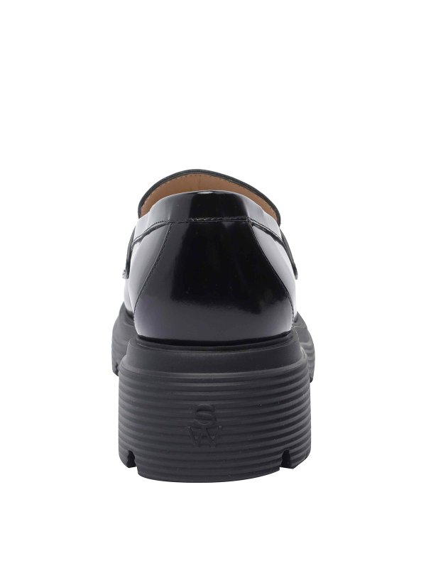 Zapatos Clásicos - Negro shop online: Stuart Weitzman