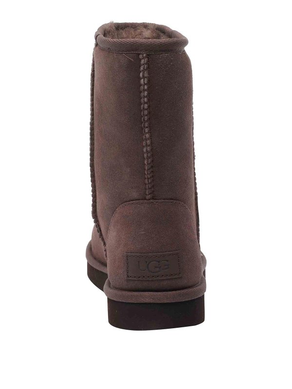 Classic Short Ii Boots shop online: UGG