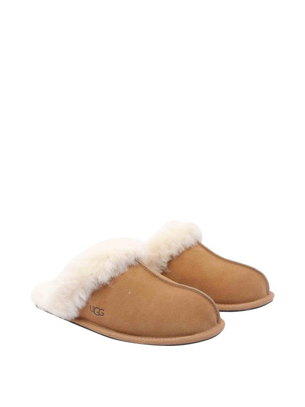 UGG: sabot online - Scuffette Ii Sliders