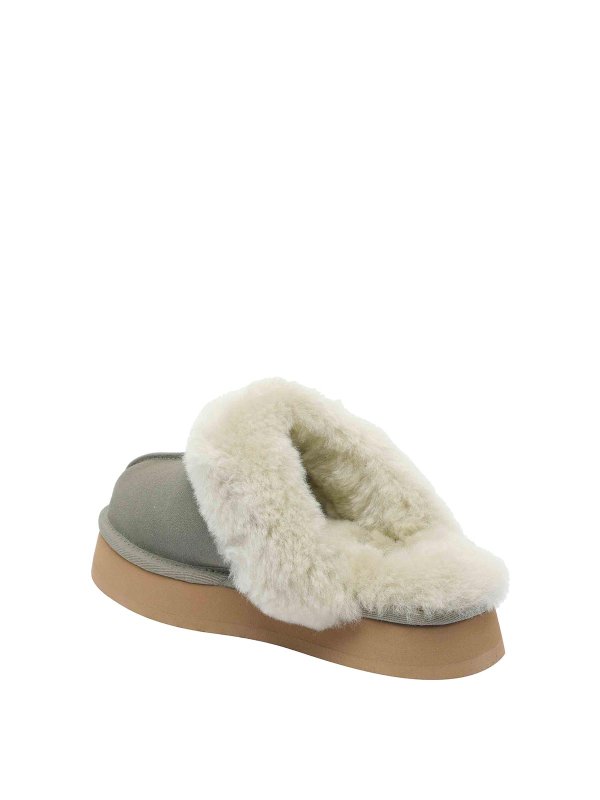 ミュール - 緑 shop online: UGG