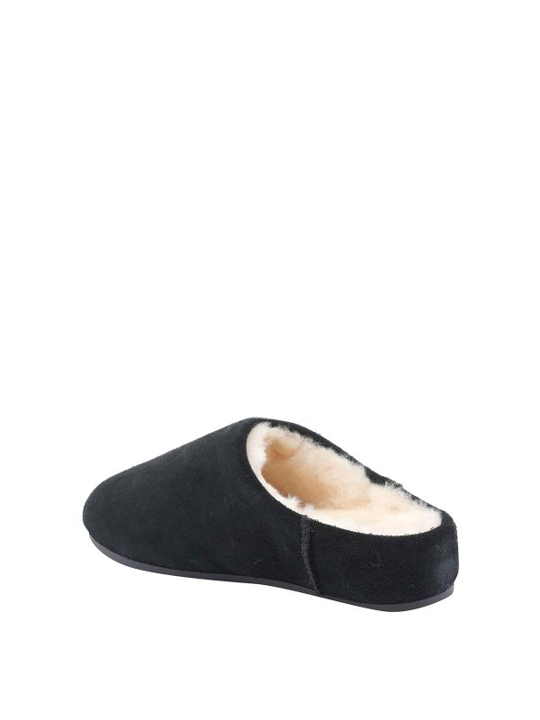 Black Elea Slip On shop online: UGG
