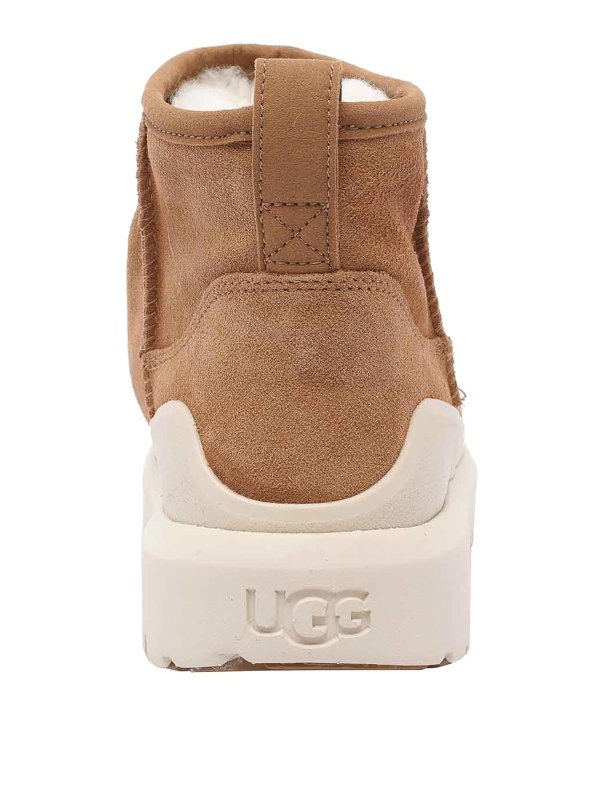 Botines - Beis shop online: UGG
