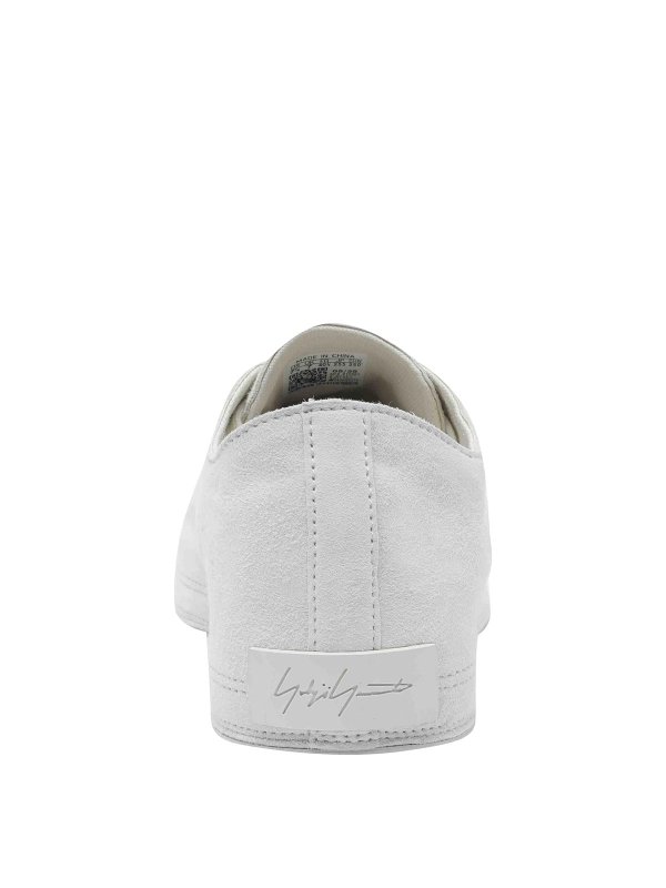 Sneaker - Weiß shop online: Y-3