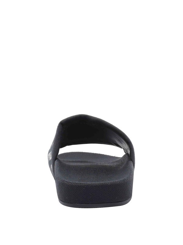 サンダル - 黒 shop online: BALENCIAGA