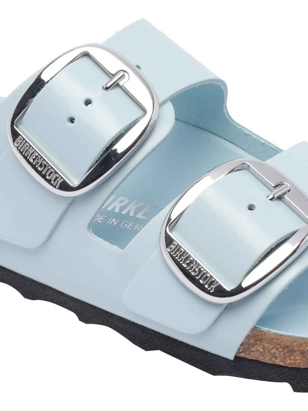 Arizona Big Buckle Sandals shop online: BIRKENSTOCK