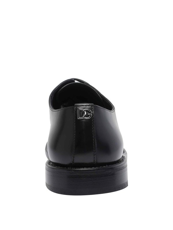 Chaussures - Noir shop online: DOLCE & GABBANA