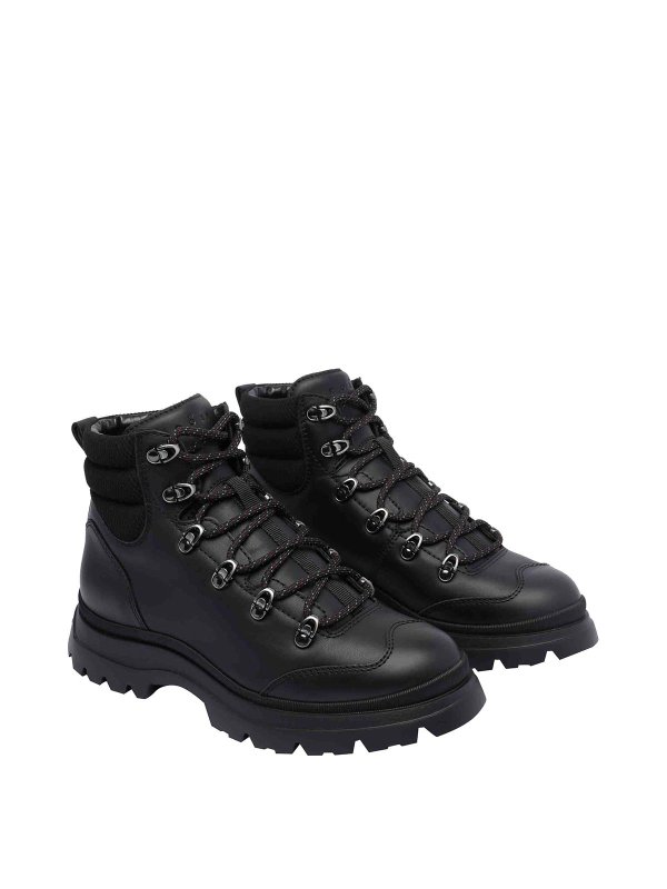 HOGAN: tronchetti online - Stivaletti