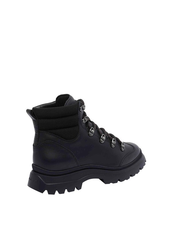 The Best Shops HOGAN: tronchetti - Stivaletti