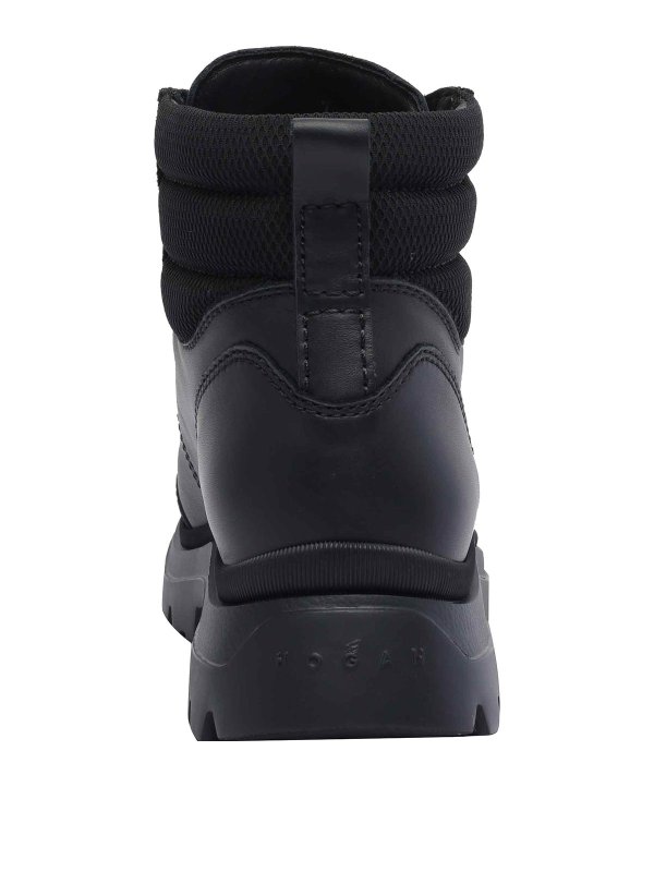 Stivaletti shop online: HOGAN