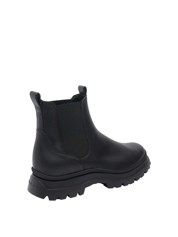 The Best Shops HOGAN: tronchetti - Stivaletti