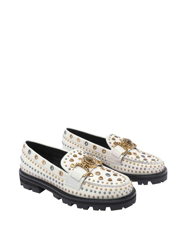 KURT GEIGER: classiche online - Mocassini