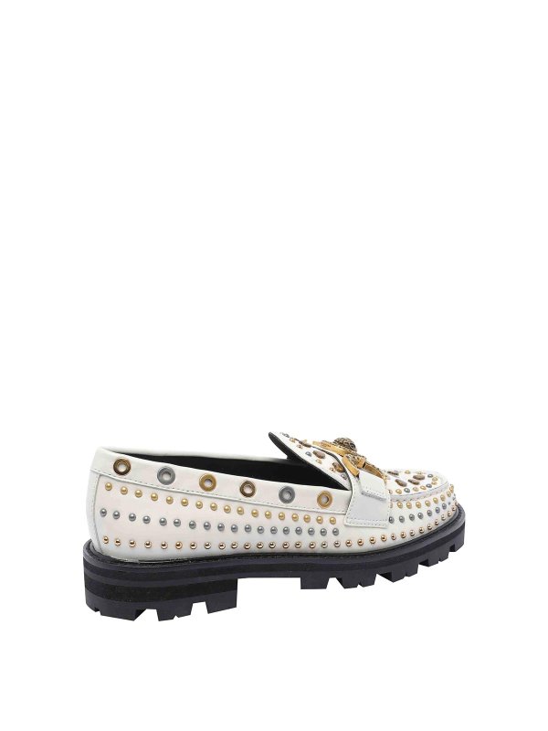 The Best Shops KURT GEIGER: classiche - Mocassini