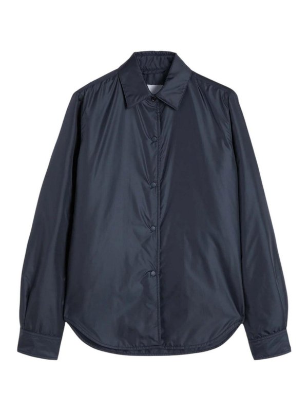 ASPESI: casual jackets - Casual jacket