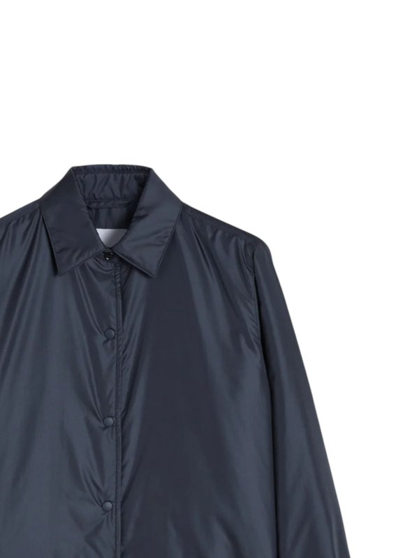 ASPESI: casual jackets online - Casual jacket