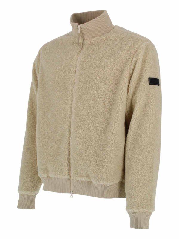 BARBOUR: casual jackets online - Casual jacket