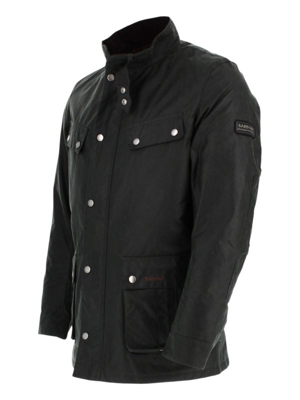 BARBOUR: casual jackets online - Casual jacket