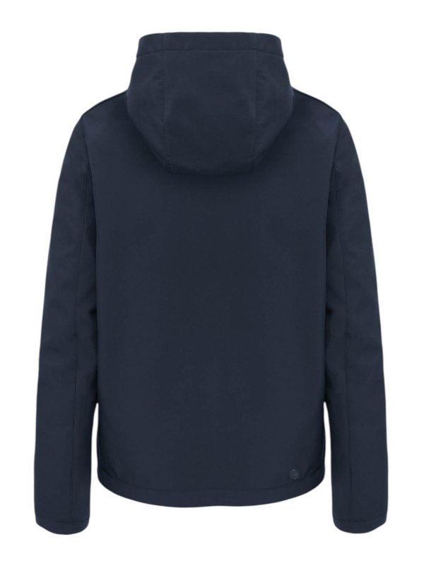 Colmar Originals: padded coats online - Padded coat