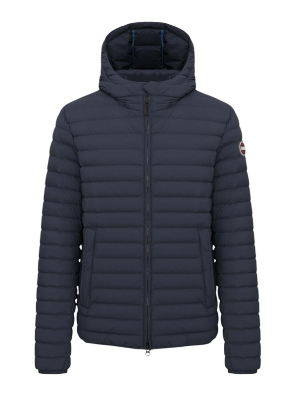 Colmar Originals: padded coats - Padded coat