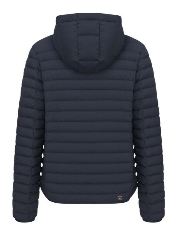 Colmar Originals: padded coats online - Padded coat
