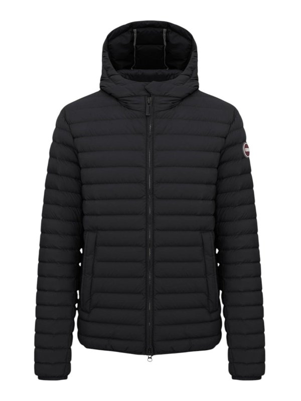 Colmar Originals: cappotti imbottiti - Giacca imbottita