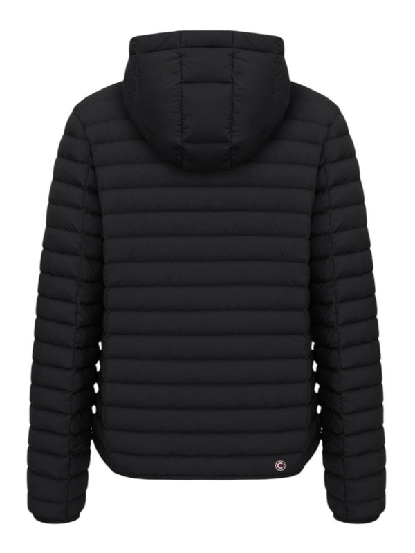 Colmar Originals: cappotti imbottiti online - Giacca imbottita